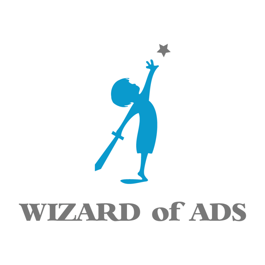 wizard copy